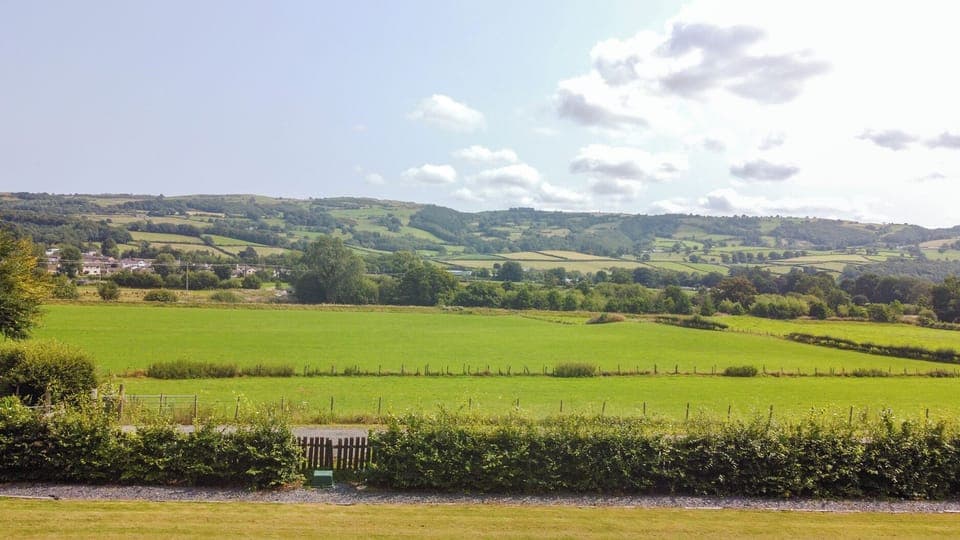 Cottage | Miscellaneous