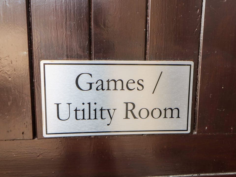 Cottage | Miscellaneous