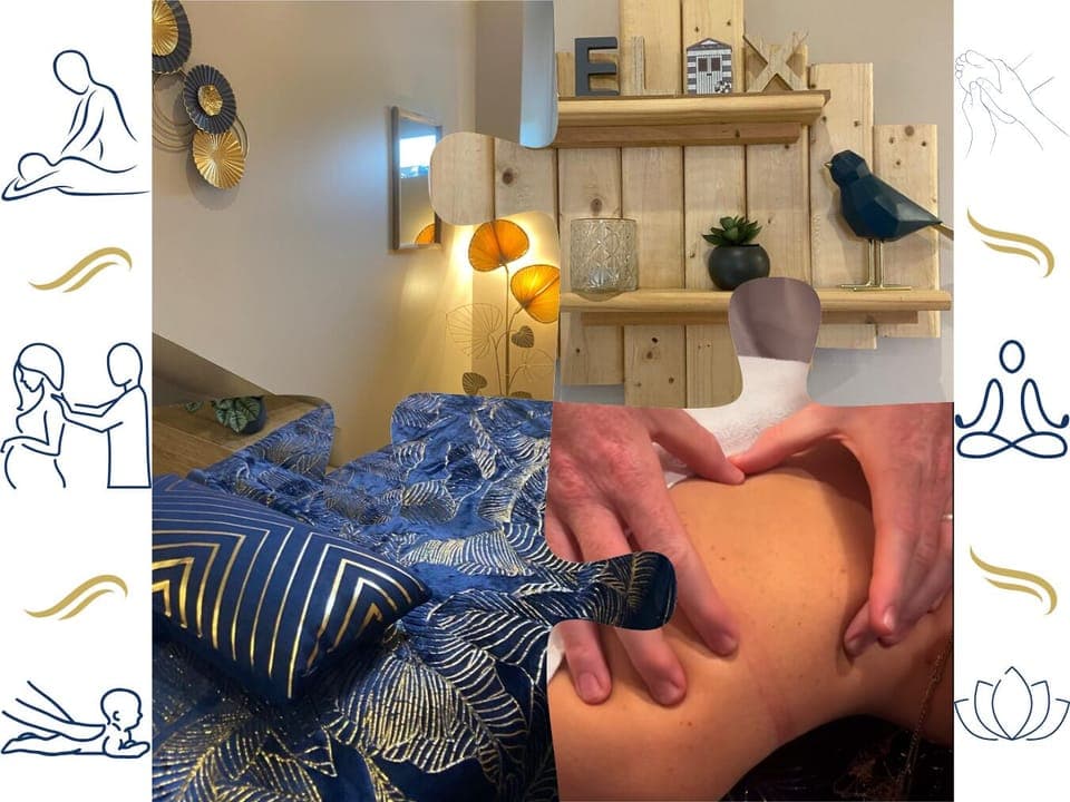 Comfort Cottage, Ensuite, Courtyard View | Spa | Steam room