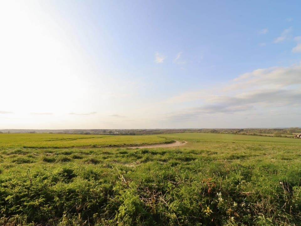 Cottage | Miscellaneous