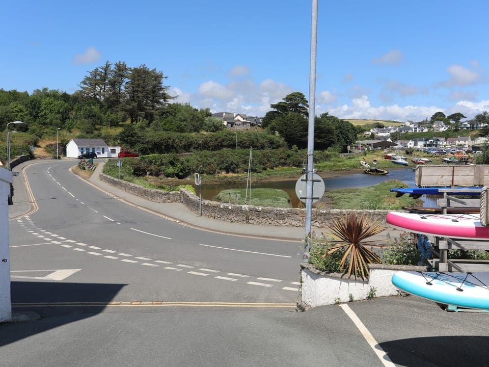 Cottage | Beach | Beach nearby