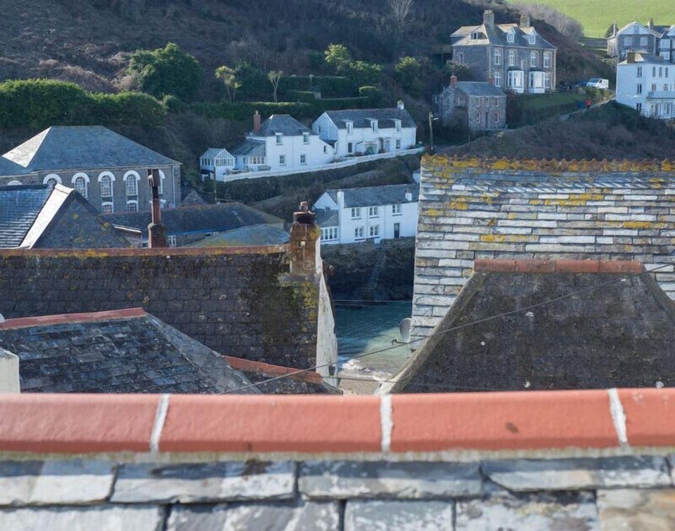 Cottage | Miscellaneous