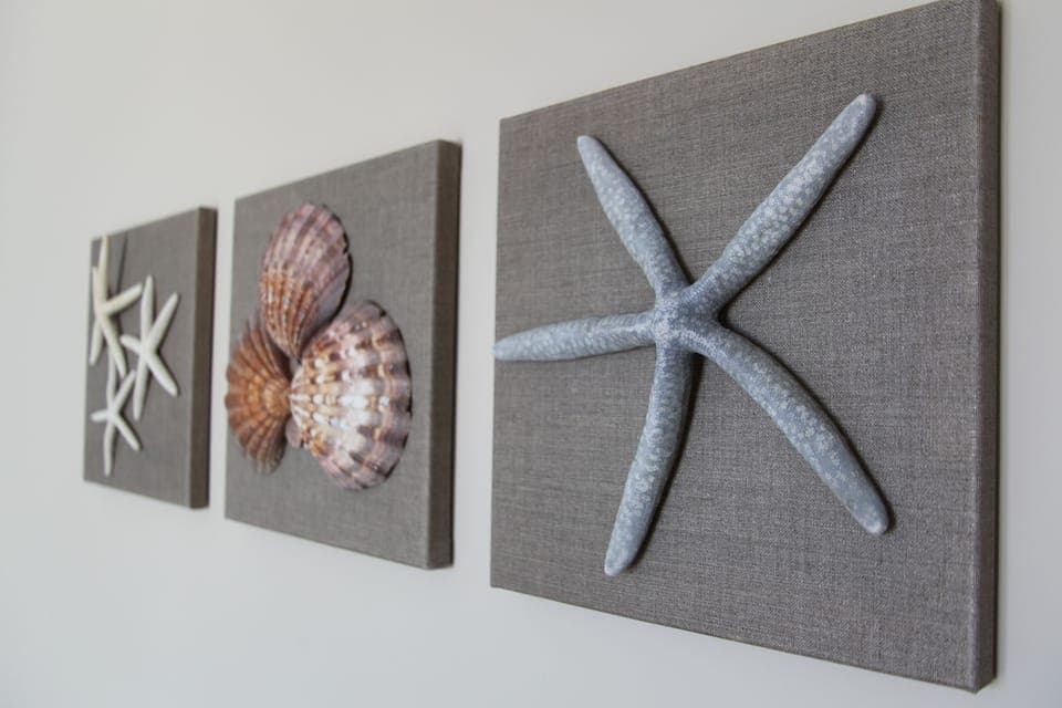 Standard single room, country view | Desk, soundproofing, free WiFi, bed sheets