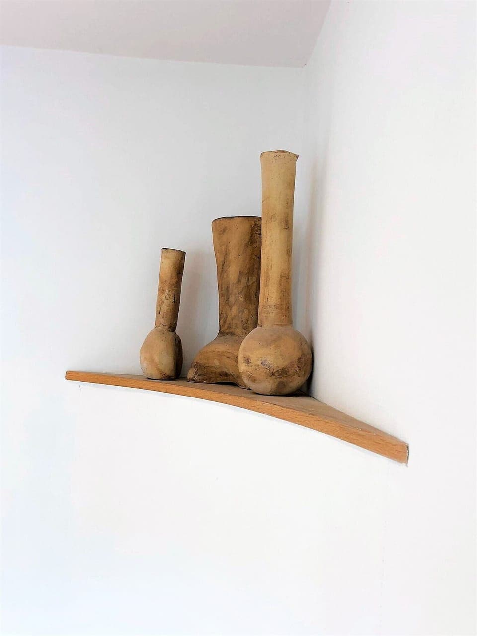 Deluxe House, Private Bathroom | Miscellaneous