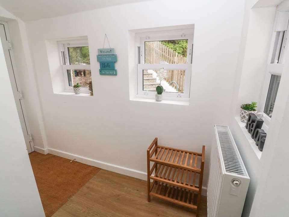 Cottage | 3 bedrooms, individually decorated, individually furnished, free WiFi