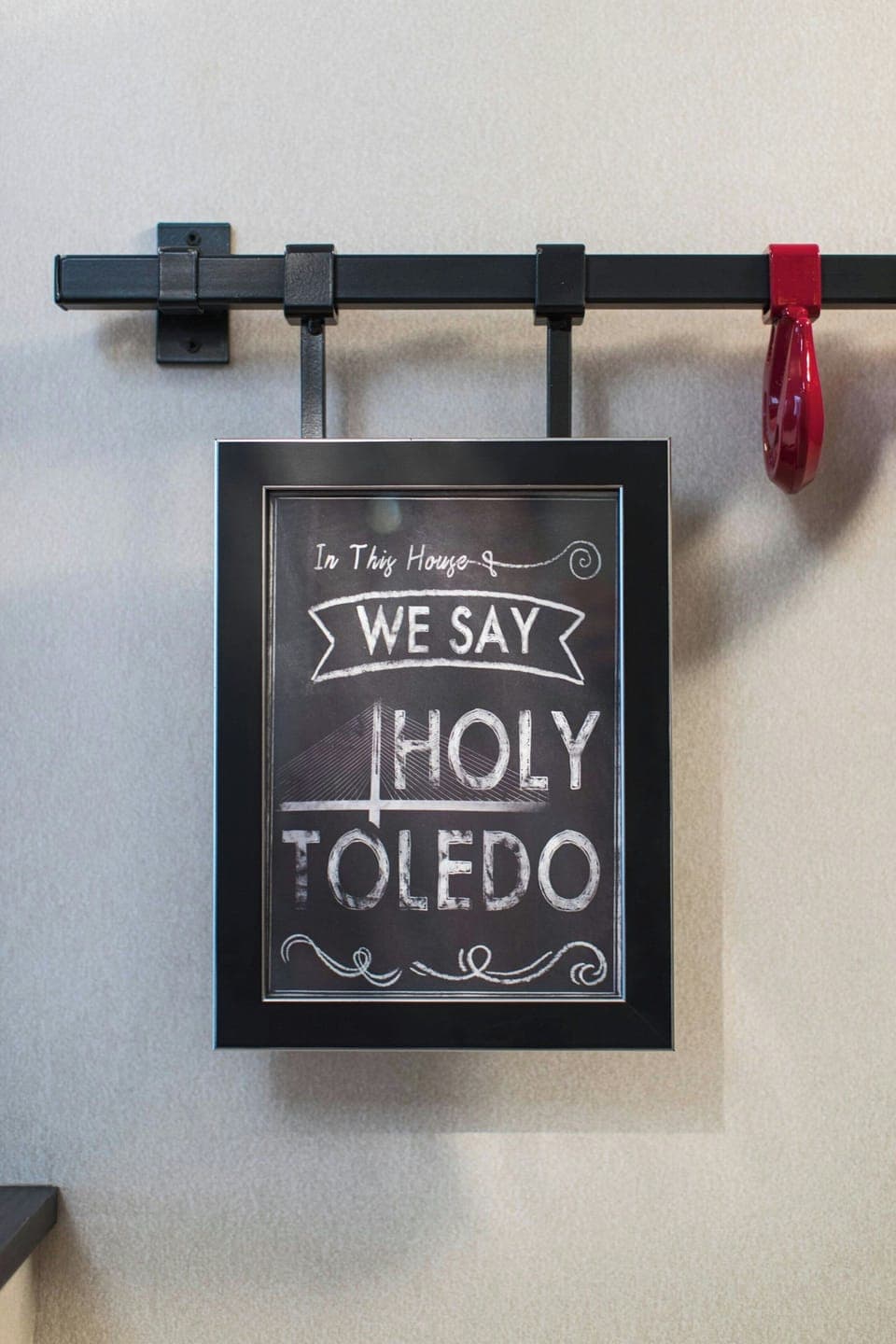 Premium bedding, down comforters, in-room safe, desk