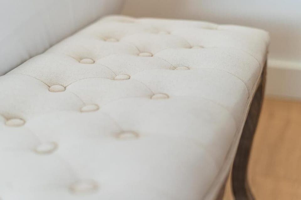 Blackout drapes, soundproofing, iron/ironing board, free WiFi