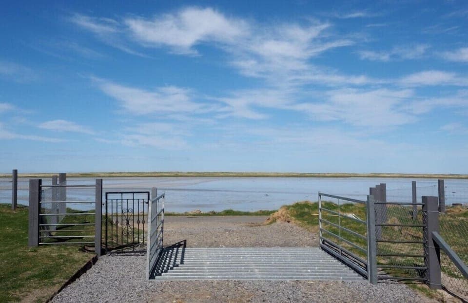 Cottage | Miscellaneous