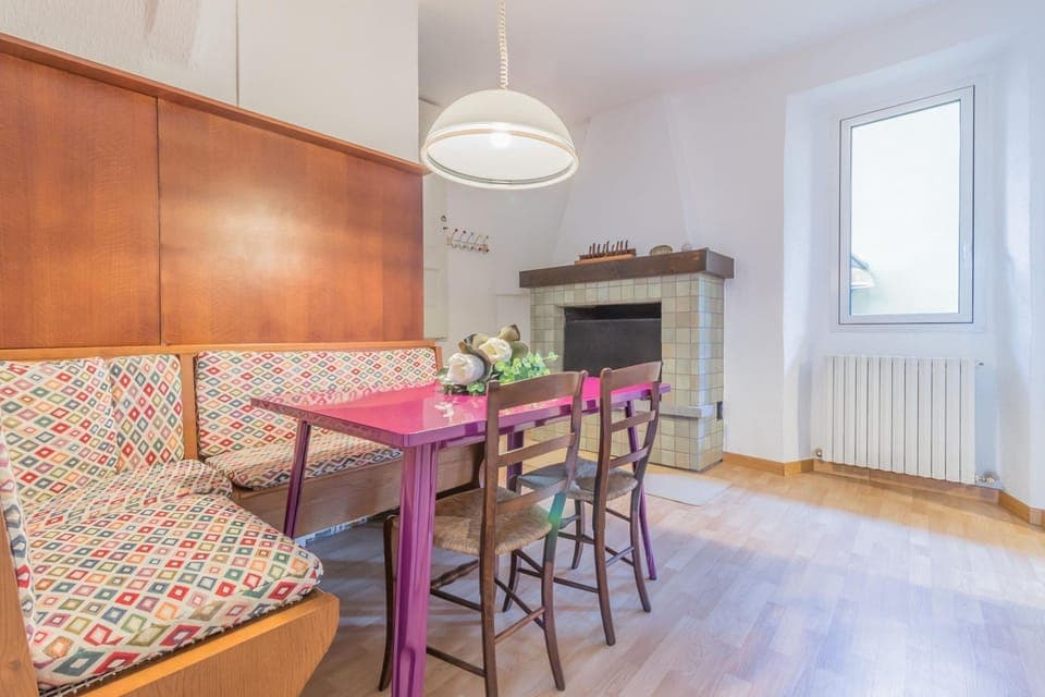 Apartment | 1 bedroom