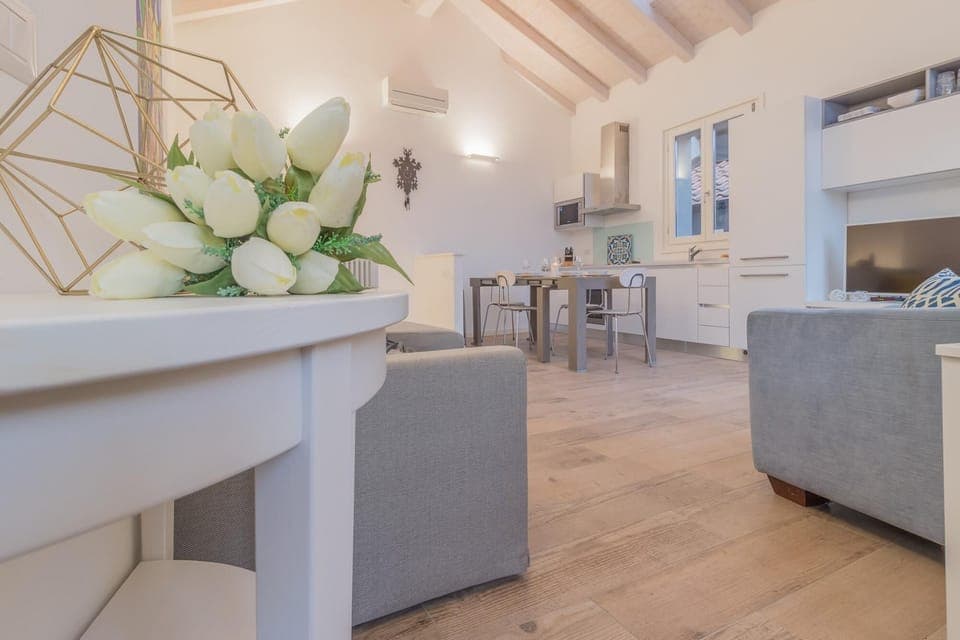 Apartment | 2 bedrooms