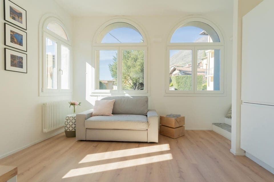 Apartment | 1 bedroom