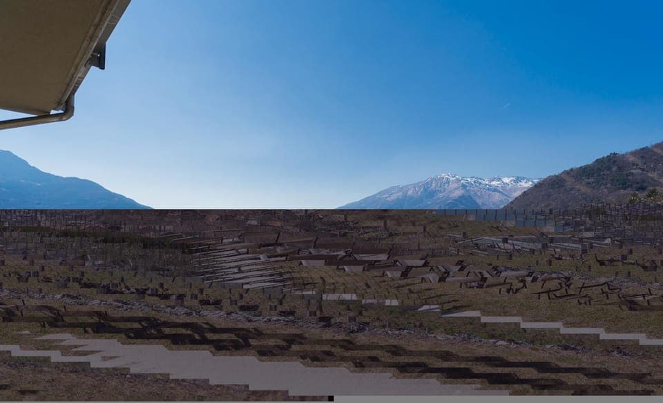 Apartment | 2 bedrooms, WiFi