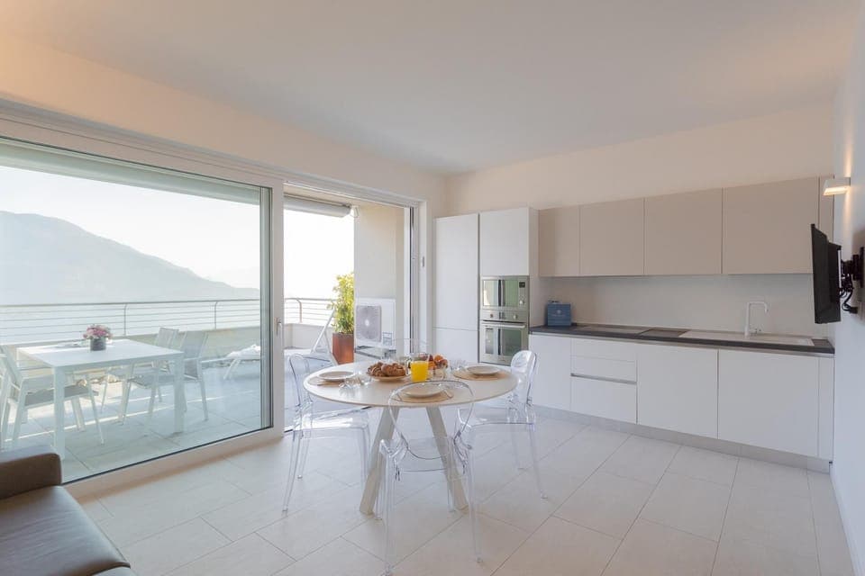 Apartment | 2 bedrooms