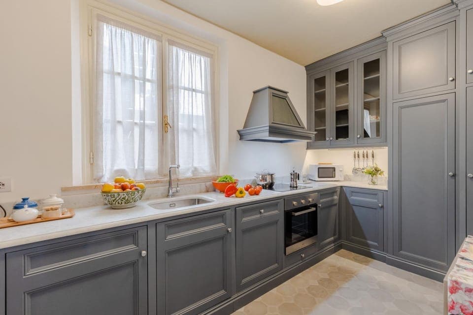 Apartment | 2 bedrooms