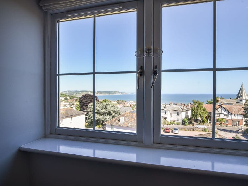 Cottage | 3 bedrooms, individually decorated, individually furnished, free WiFi