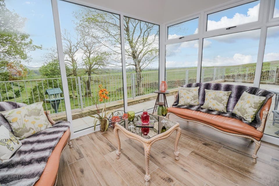 Cottage | Front of property