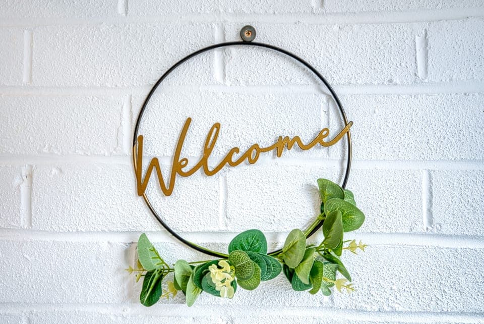 House, Private Bathroom, Garden View | Interior