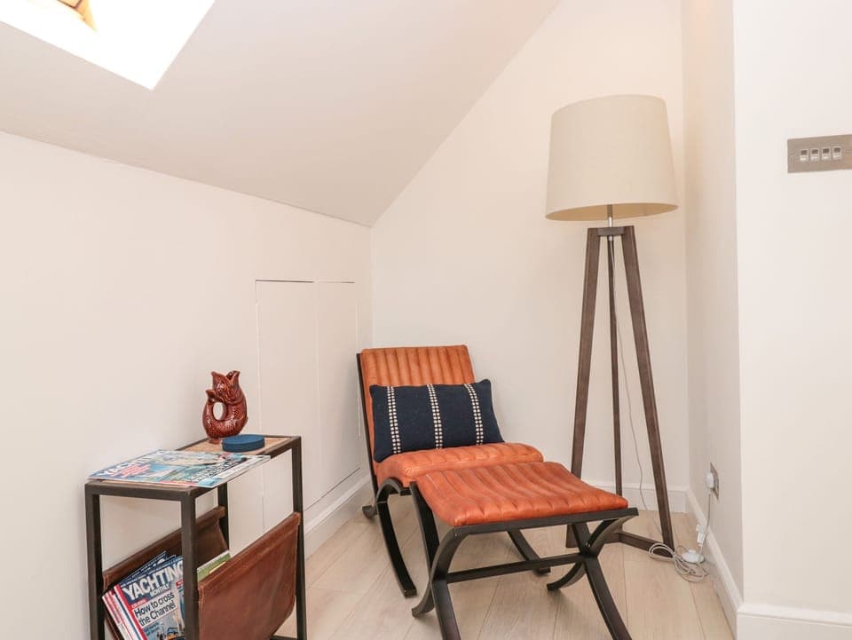 Cottage | 4 bedrooms, individually decorated, individually furnished, free WiFi