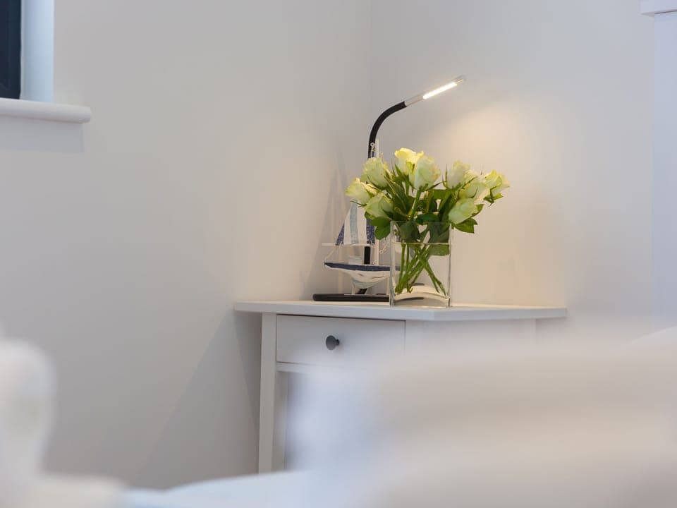 Cottage | 1 bedroom, individually decorated, individually furnished, free WiFi