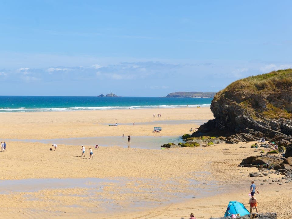 Cottage | Beach | Beach nearby