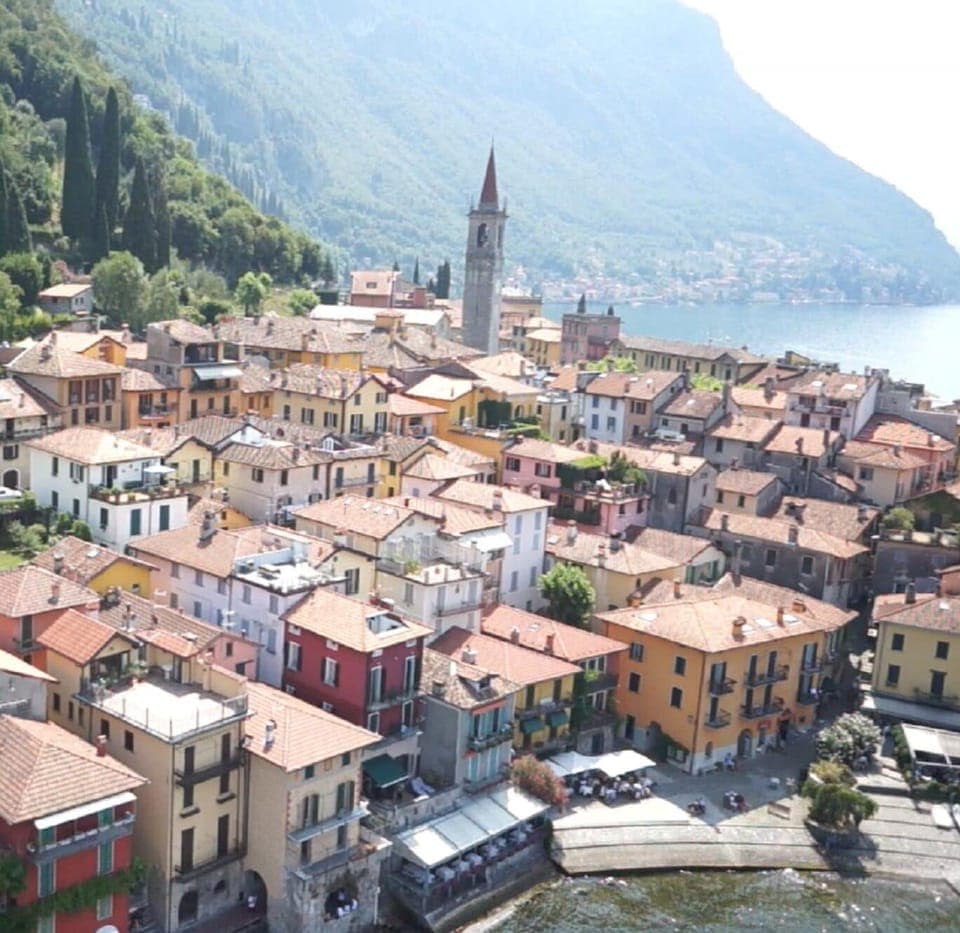 Apartment | 2 bedrooms, WiFi