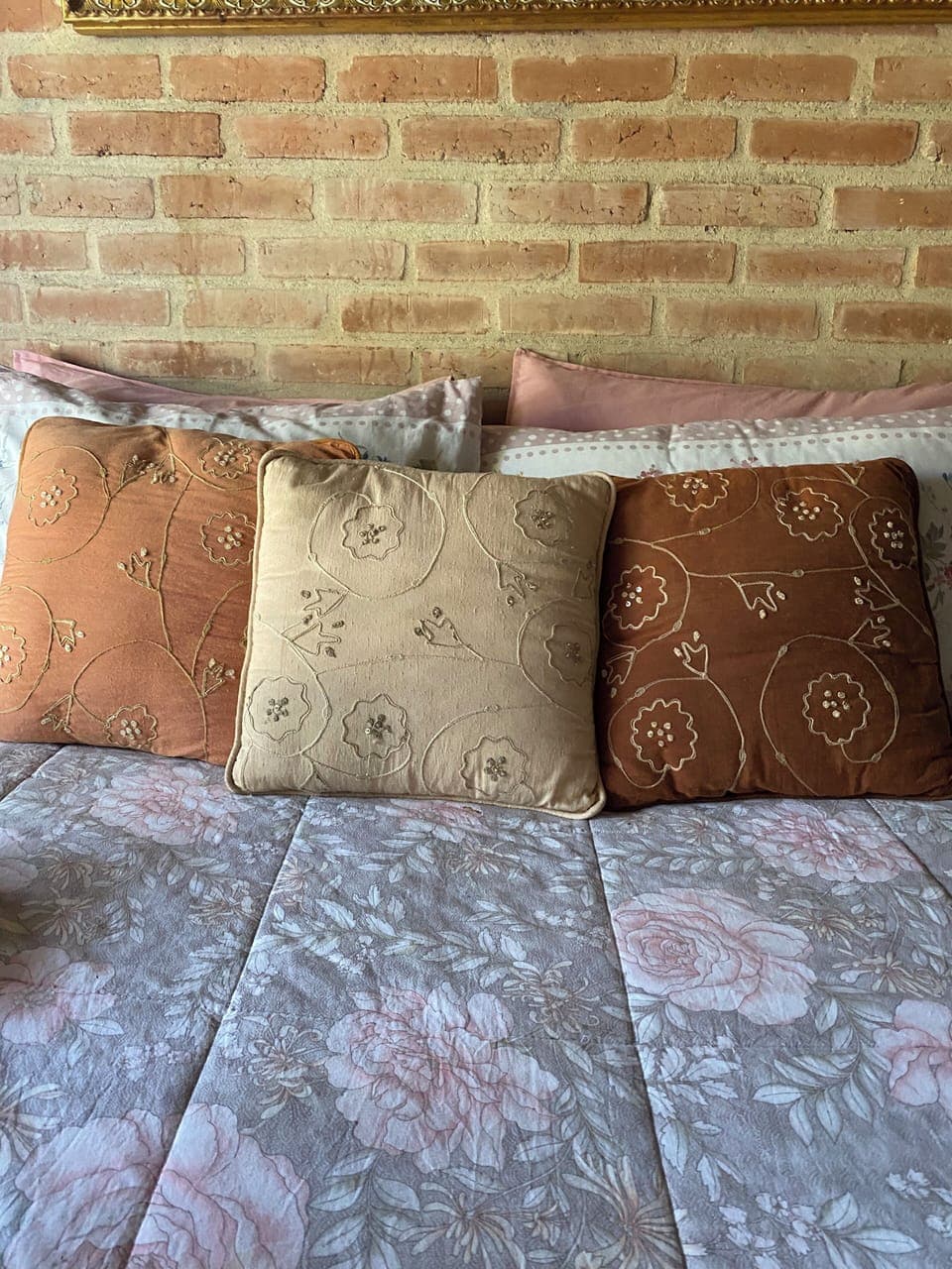 Basic Suite | 1 bedroom, free WiFi, bed sheets