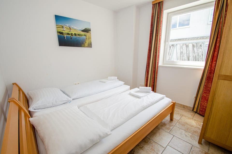 Apartment | 2 bedrooms