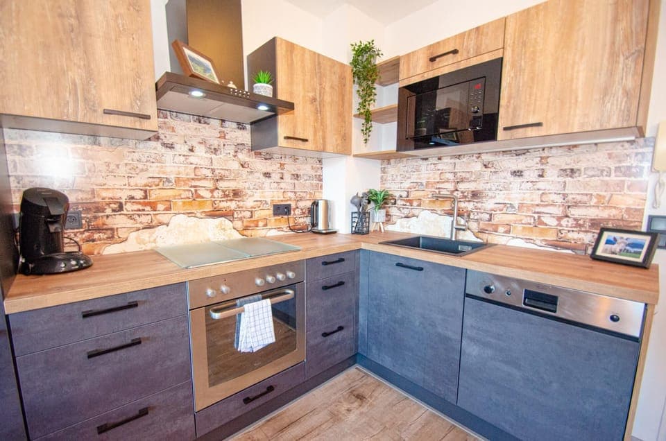 Apartment | 2 bedrooms