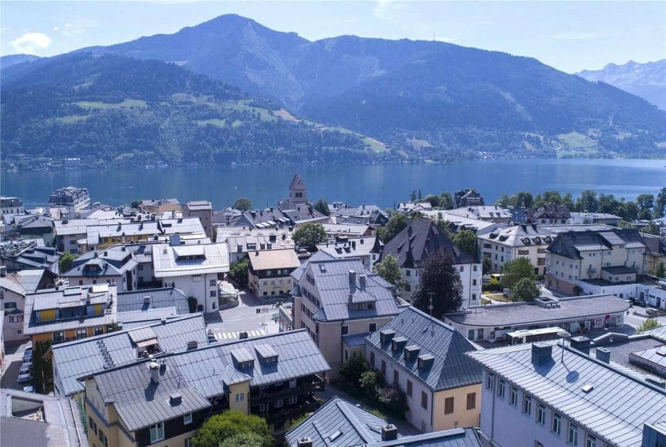 Apartment | 2 bedrooms