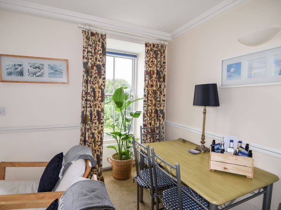 2 bedrooms, individually decorated, individually furnished, free WiFi