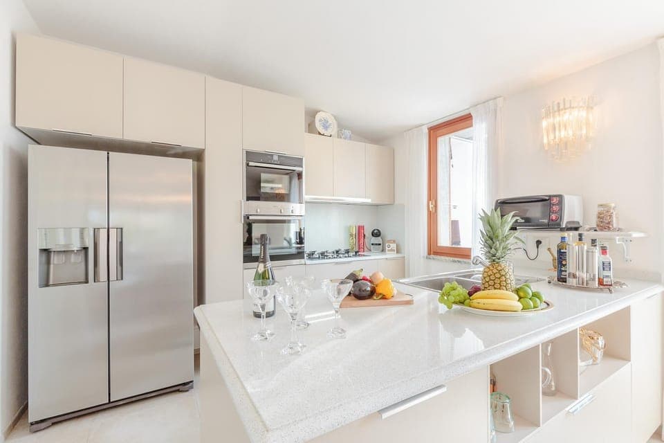 Apartment | 2 bedrooms