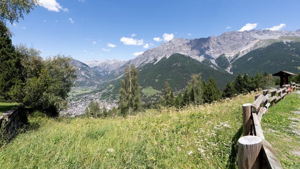 Apartment | 1 bedroom