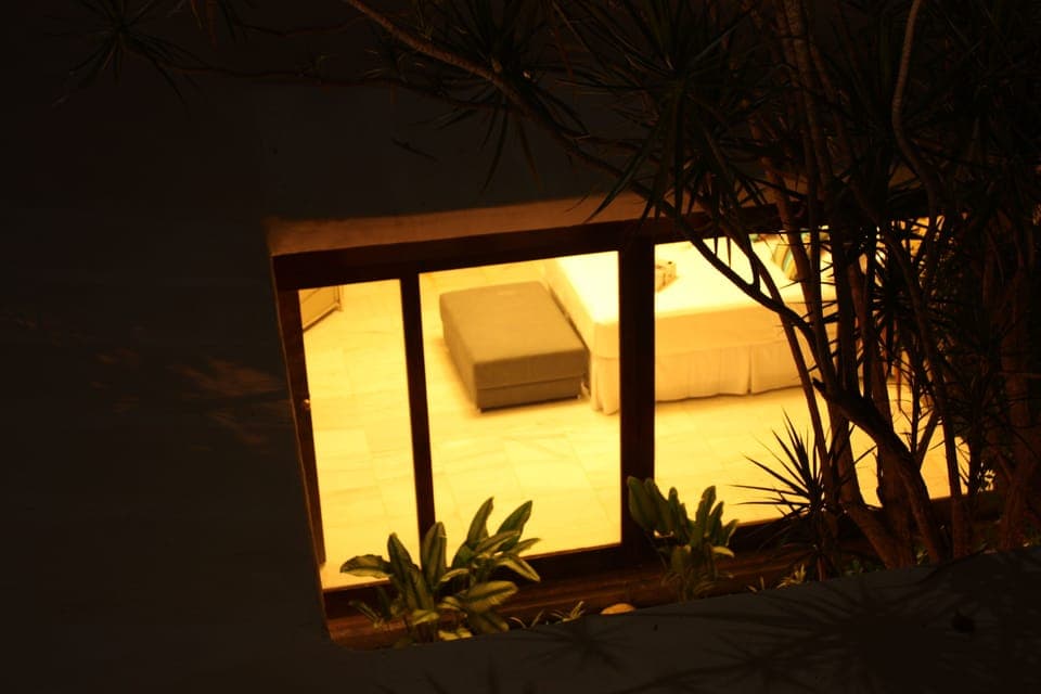 Junior Suite | Egyptian cotton sheets, premium bedding, minibar, in-room safe