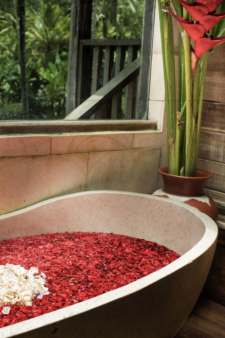 Family Suite, 2 Bedrooms, Private Pool, Pool View | Minibar, in-room safe, individually decorated, individually furnished