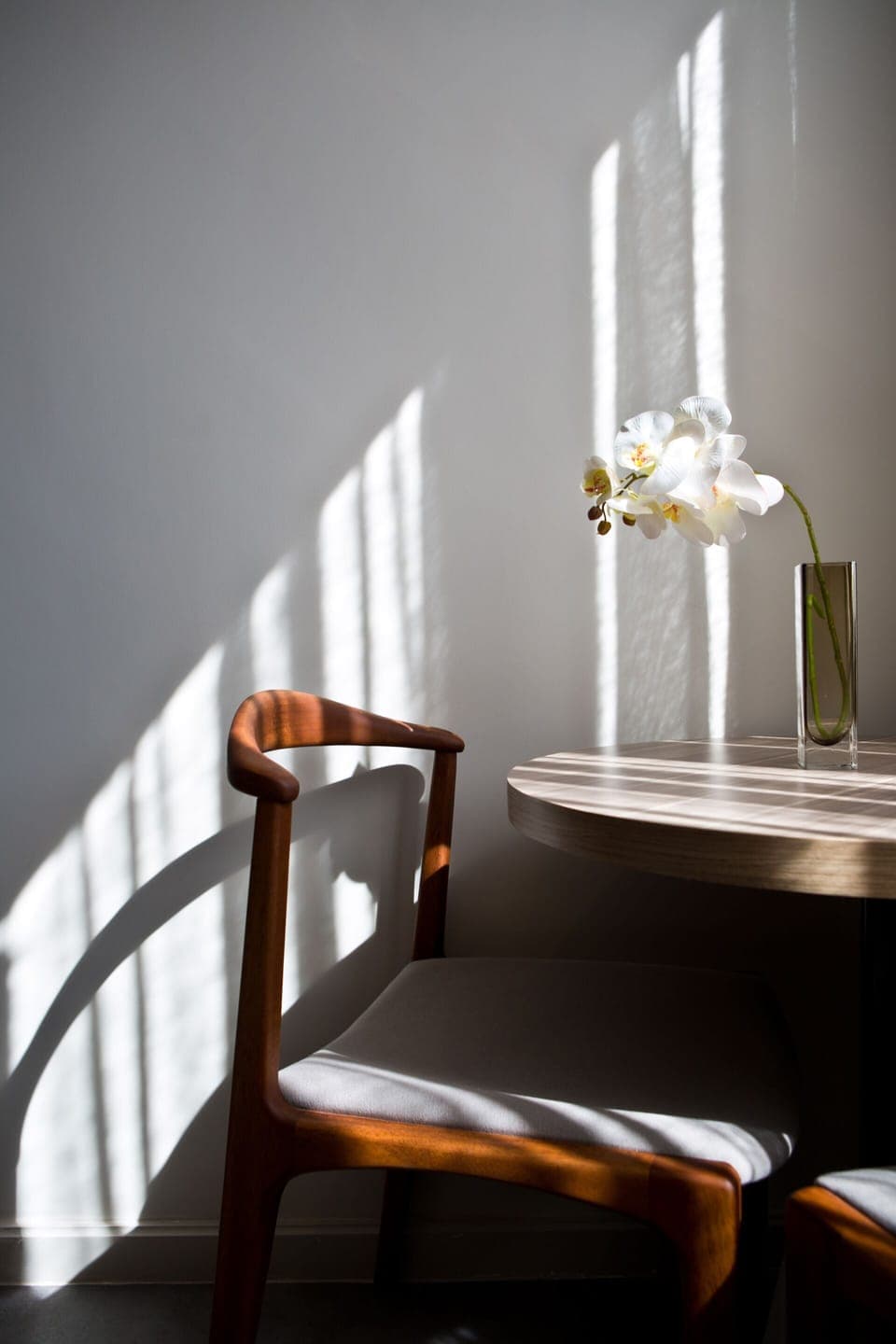 Minibar, in-room safe, desk, blackout drapes