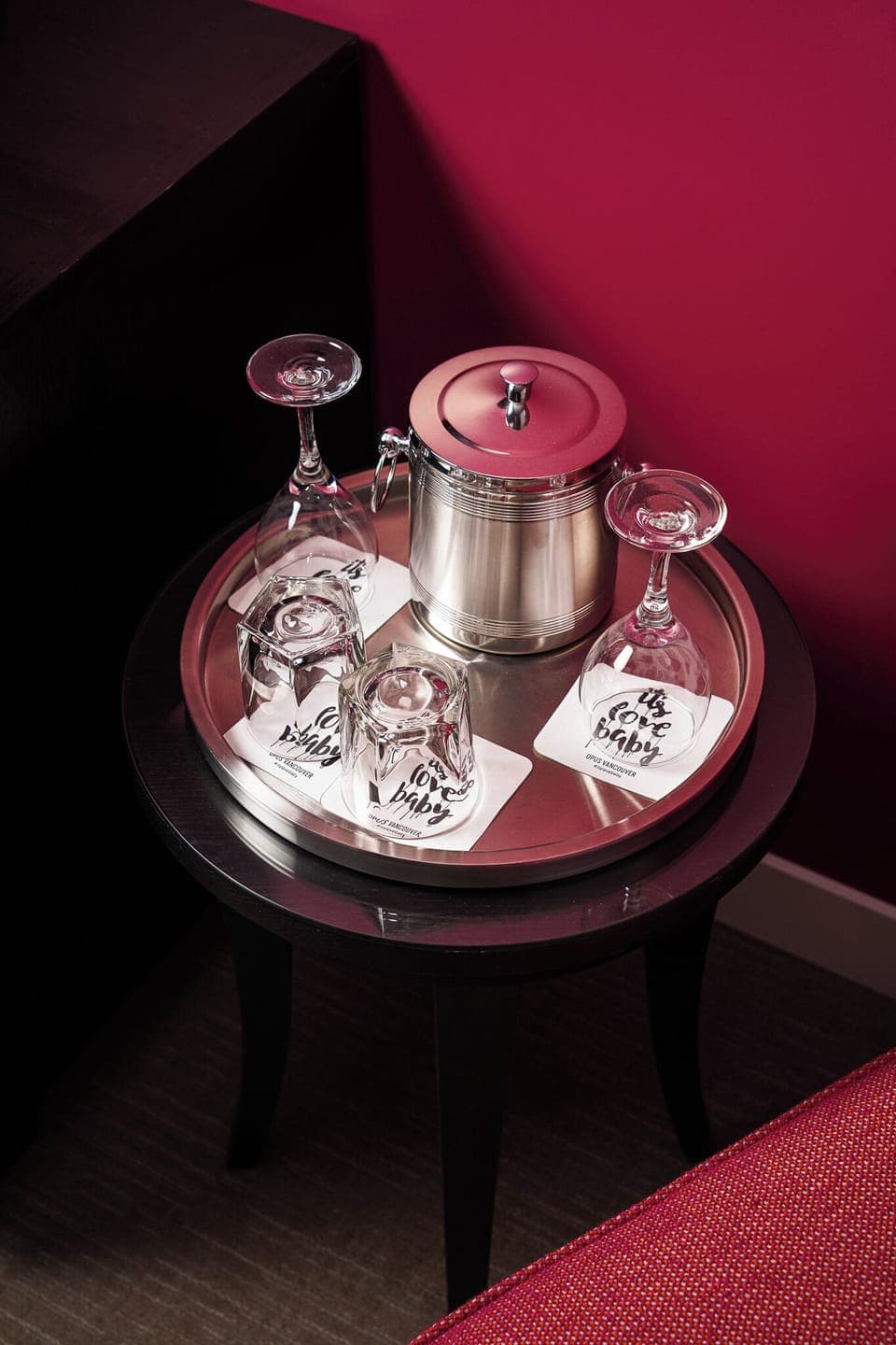 Egyptian cotton sheets, premium bedding, down comforters, pillowtop beds