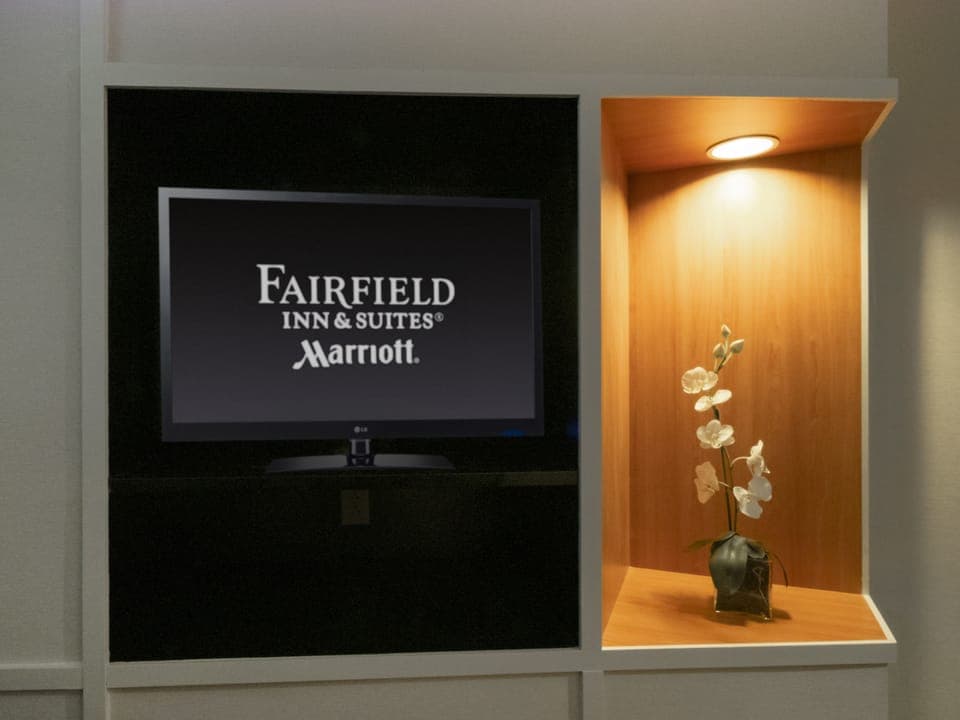 Suite, 1 Bedroom | Desk, blackout drapes, iron/ironing board, free WiFi