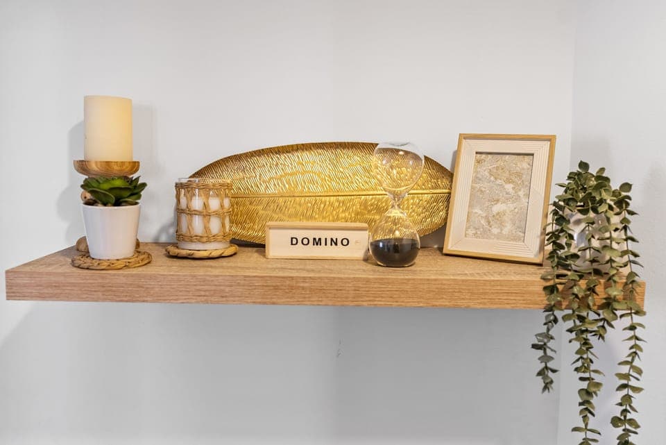 Apartment, Private Bathroom | Interior