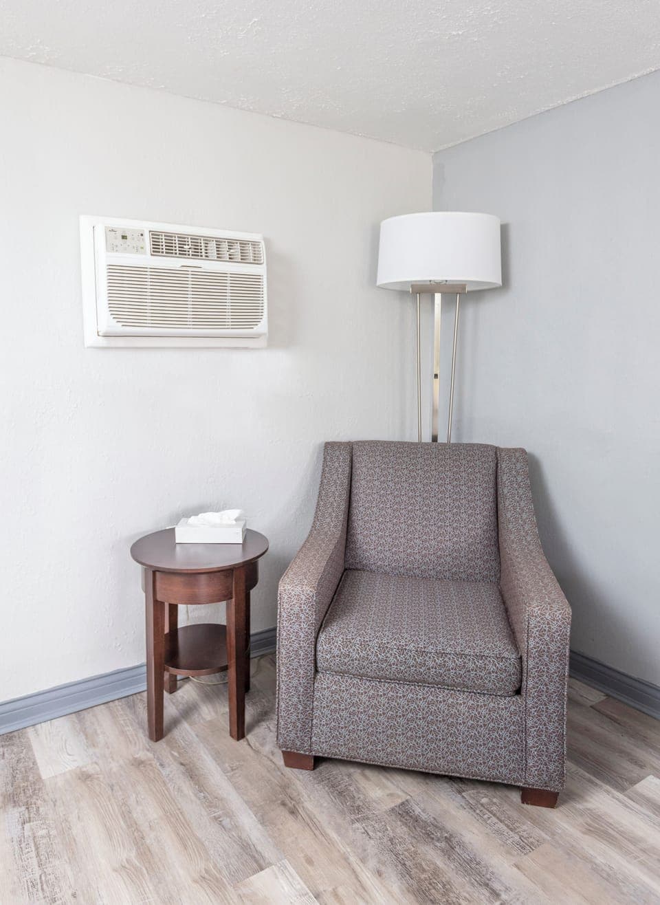 Premium Room, 2 Queen Beds | Egyptian cotton sheets, premium bedding, laptop workspace