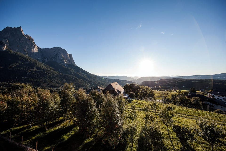 Deluxe Double Room | Hypo-allergenic bedding, in-room safe, free WiFi, bed sheets