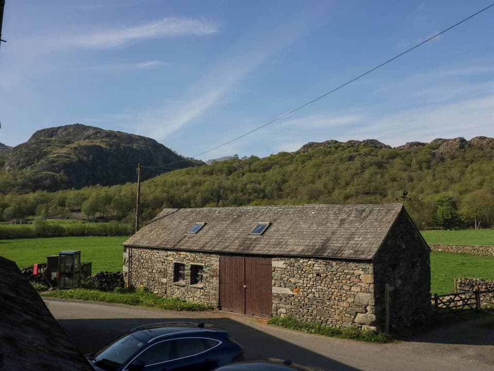 Cottage | Miscellaneous