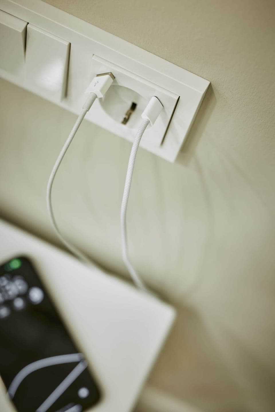 Studio | Living area | 50-inch Smart TV with satellite channels, TV, Netflix