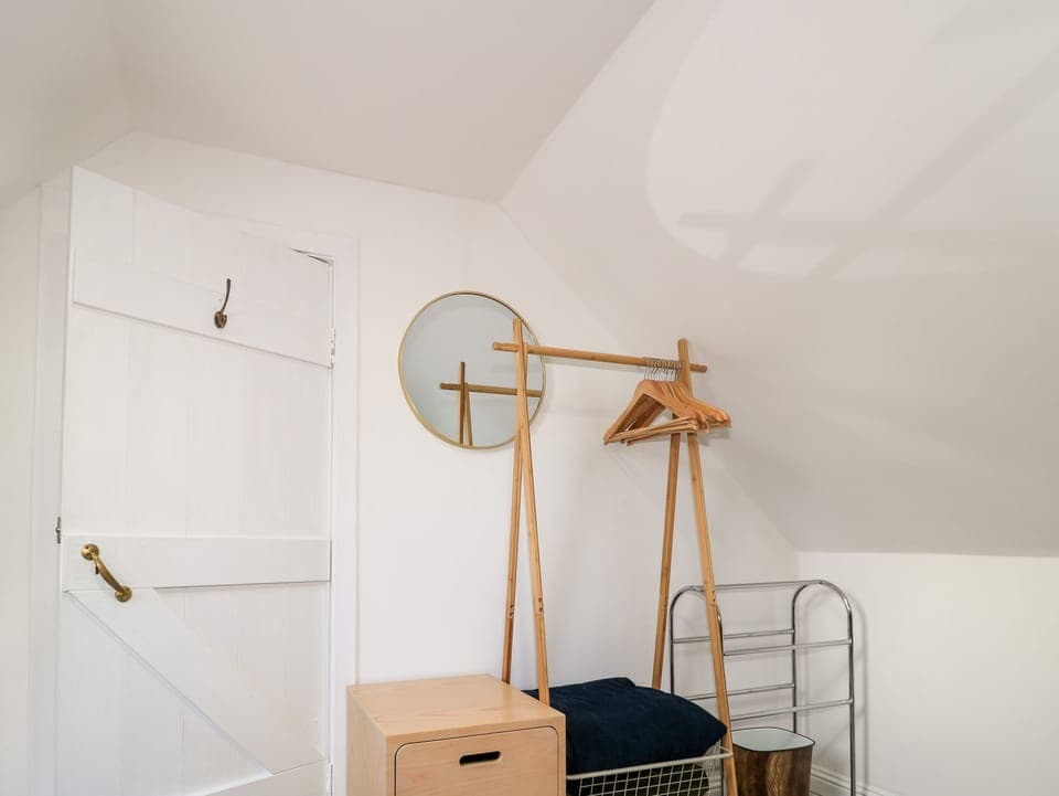 Cottage | Business center