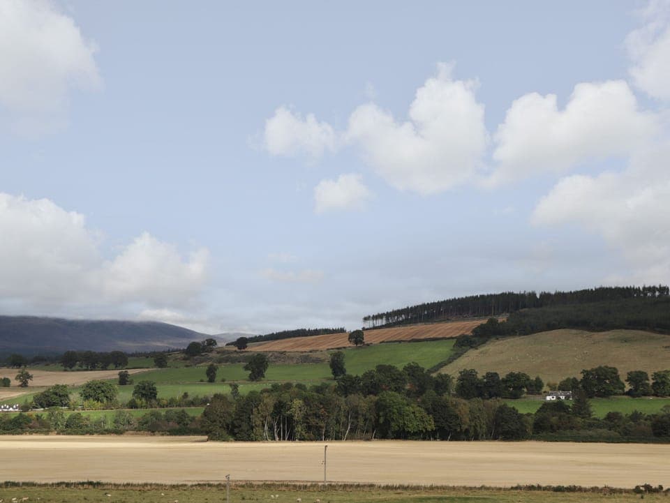 Cottage | Miscellaneous