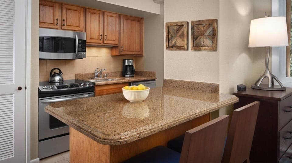 Condo (Vail_Streamside_2BD) | Exterior