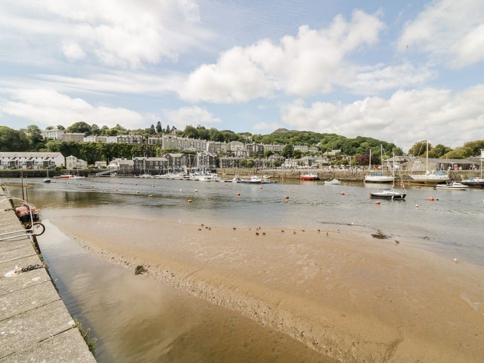 Cottage | Beach | Beach nearby