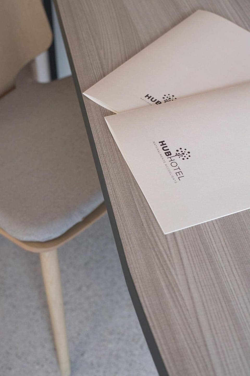 Classic Double or Twin Room | Hypo-allergenic bedding, down comforters, minibar, in-room safe