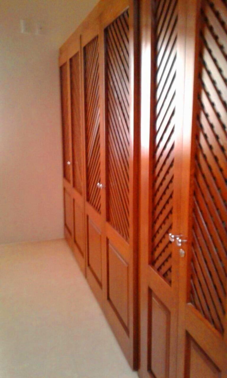 Family Condo | Terrace/patio