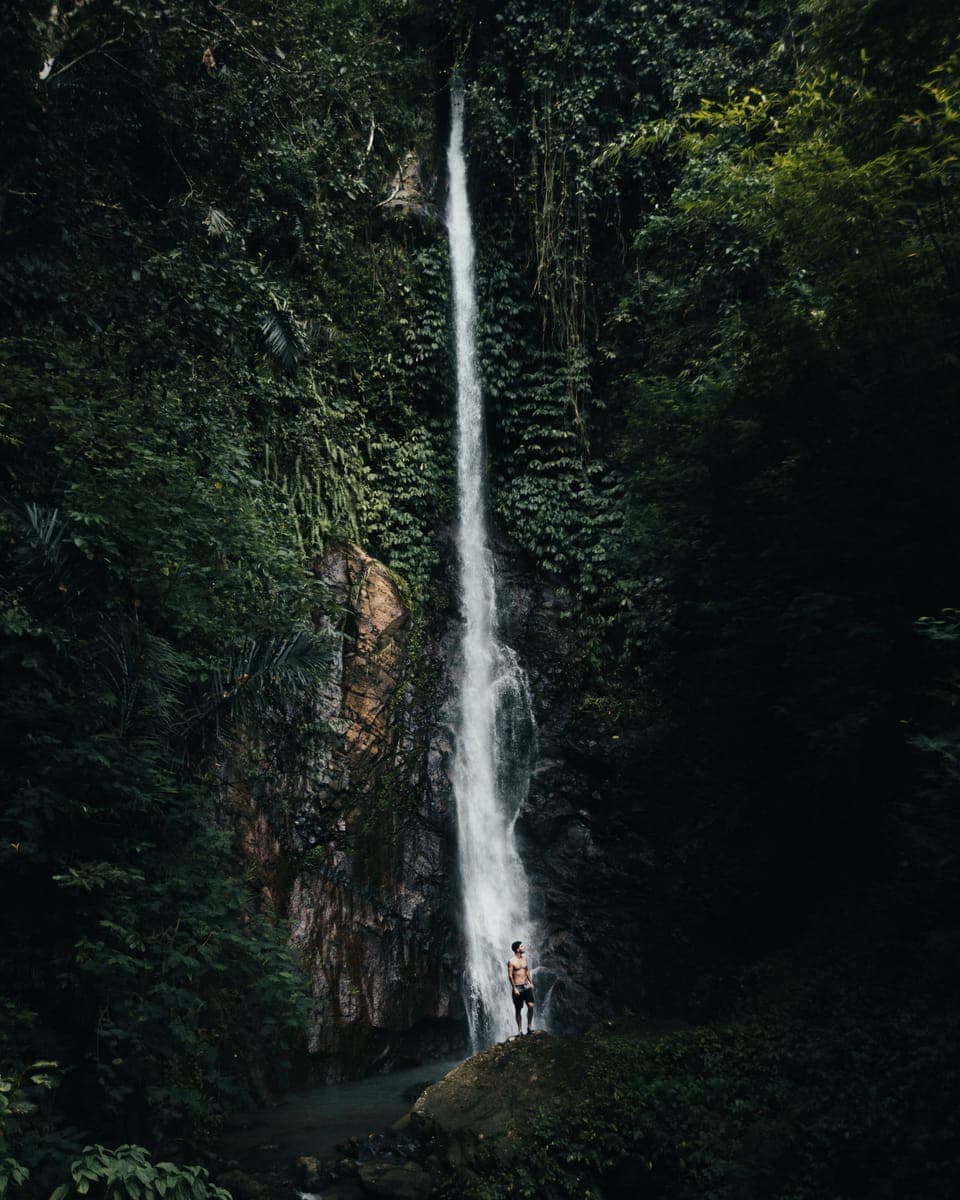 3 outdoor pools, pool umbrellas, sun loungers