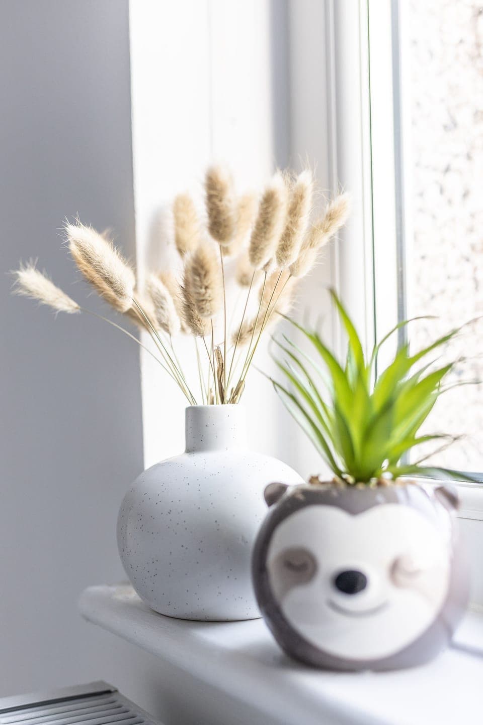 Premium House | 3 bedrooms, individually furnished, free WiFi, bed sheets